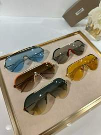 Picture of Thom Browne Sunglasses _SKUfw59934243fw